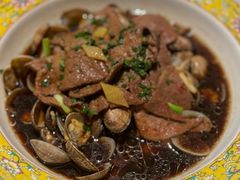 -忆家名门·上海菜(徐家汇店)