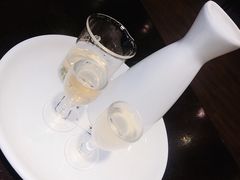 -桂客膳房·珍品堂
