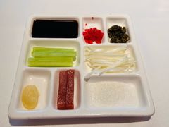 -四季民福烤鸭店(前门大栅栏店)