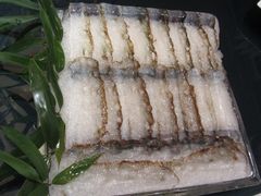 IMG_7006-璞御·海鲜·雪花牛肉局(宾水西道店)