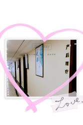 点击看大图 -千禧果月子会所(郑州东站店)