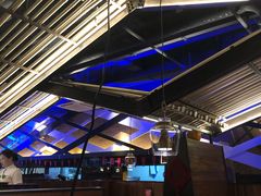 -外婆私房菜(新亚百货店)