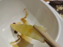 -氿熹干锅•牛蛙•烤鱼(印象城店)