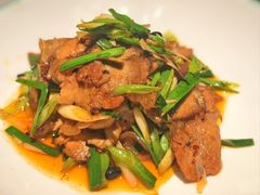 -许家菜(DT51店)