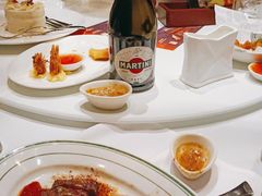 -佐度王子扒房(天鹅湖店)