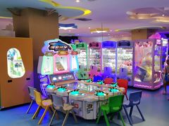 -稷泽·海丽宾雅温泉度假酒店