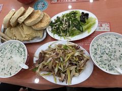-教师之家赵家羊汤馆(东青龙街店)