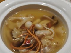 -卫鼎轩·家宴(水上公园店)