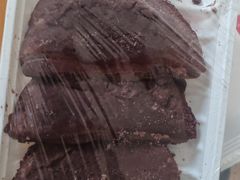 -传闻来紫菜包饭·打糕(西塔韩百店)