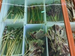 -小蜜蜂团建自助烧烤场(小洲村店)
