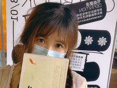 -柴油机1959创意园(IF1959文创园)