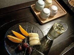 -璞·澐间影院式足道SPA(尚悦湾店)