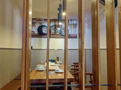 -正通记·哈尔滨烧烤·炭烤鸽子(七宝万科国际店)