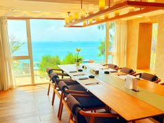 -无味舒食(环岛路店)