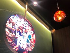 -胡记德源粉·湖南菜(双安店)