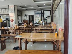 -天久王炝肉炝蛏炝蛎(荔港大道店)