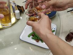 -宜兴隆家宴·私房菜(泰安华庭店)