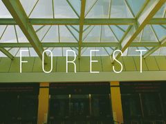 -敦煌石窟文物保护研究陈列中心