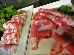 -虾满堂(瑞虹店)