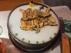 -芸山季·云南野生菌火锅(人民广场来福士店)