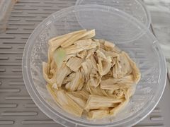 -锦绣金山人家(友谊店)