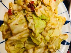 -味福记·本地特色菜(八一万达广场店)