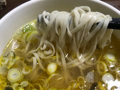 -普集烧鸡(新店)