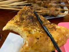 -伊隆斋(什刹海店)