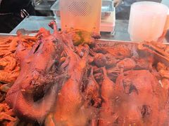 -杨震卤菜旗舰店