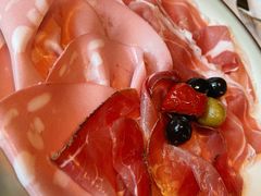 -Fiume福弥意大利餐厅