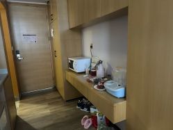 点击看大图 -宝生月子中心·独栋独院式(南山店)