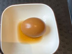 -乡村基(双流时代奥特莱斯餐厅)