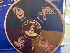 -大悦城(沈阳中街店)