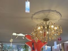 -100家灵感仓库·DIY团建(什刹海店)