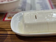 -章记正宗南岗鱼蛋火锅