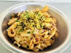 -舒记粉店(七星路店)