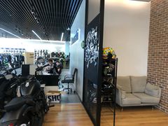-川崎北京风火轮店