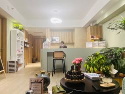 -Lumi露米·美甲美睫品质店