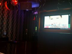 -乐界KTV(虹桥中心店)