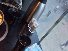 -川里谈·川味小馆(北京路店)