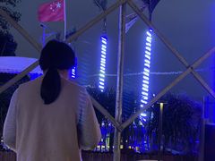-望海观澜海景音乐餐吧(帆船基地店)