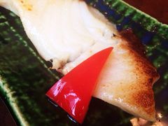 iphone_upload_pic-Tsuru鹤日本料理(静安香格里拉店)
