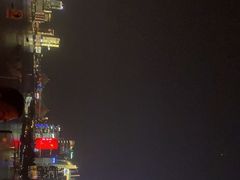 -罗斯福色戒酒吧(外滩店)