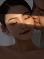 -摩玛婚纱摄影(杭州店)
