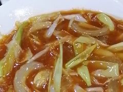 -金泽大酒店·卢塞恩餐厅·年夜饭春节连市