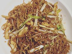 -潮福城大酒楼·潮味粤品·港式点心(湖滨北路店)