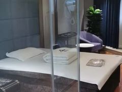 -圣和足道·瑶浴SPA·养生茶府(光华店)