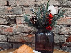 -VOYAGE COFFEE(北锣鼓巷店)