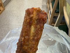 -盒马鲜生(杭州运河上街店)