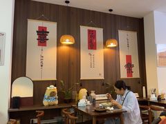 -He米线•徐州米线(淮海第一城店)